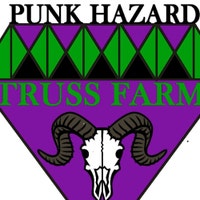 PunkHazardWool