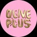 OLIVEPLUSSHOP