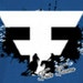 FFFritzFarms