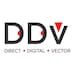 DirectDigitalVector