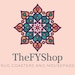TheFYShop