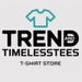 TrendAndTimelessTees