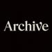 Archive