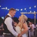 EmmaandLiviDesigns