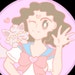 CosmicMoonbow