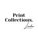 Print Collection UK