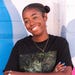 Curtia Wright