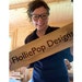 FlolliePopDesigns