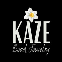 KaZeBeadJewelry