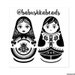 BabushkaBeads