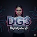 Digitalgellery3
