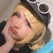 Buyer Avatar