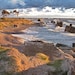 Wind Shore