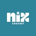 nixcrochetshop