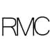 RovaMintClub