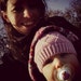 KissMyCard