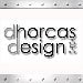 DhorcasDesigns