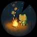 Buyer Avatar