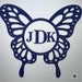 J.D.K Prints