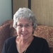 Lorraine avatar