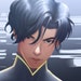 Buyer Avatar