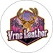 VrncLeathercraft
