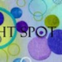 atthebrightspot