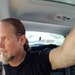David Ritterling
