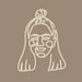 RinyarDesignshop