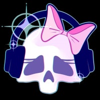 DokiDokiHandmade