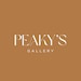 PeakyByPeakysGallery