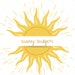 Buyer Avatar