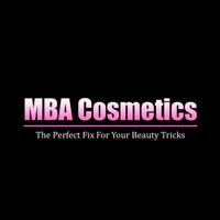 MBACosmetics