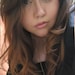MarvelousMeloetta