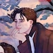 Buyer Avatar