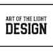 Art Of The Light Design