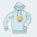 HoodieSweatsBoutique