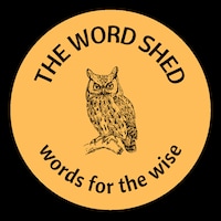 TheWordShed