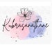 kubrasanathane