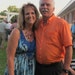 Sherry Musick avatar