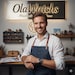 OlaWatchs