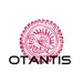 otantis