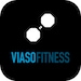 ViasoFitness