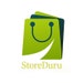 StoreDuru