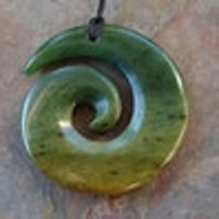GreenstoneGiftsGems