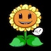 PlantParenthoodFL