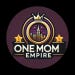 onemomempire