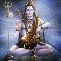 shivalingamshop