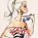 Buyer Avatar