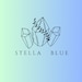 stella